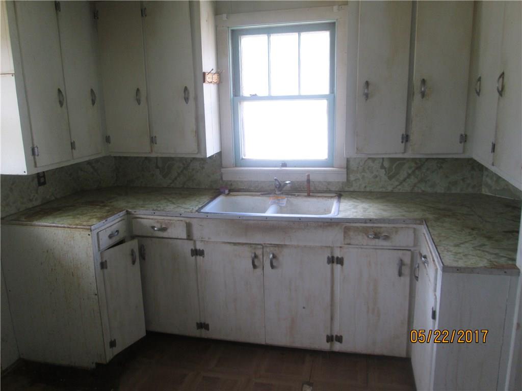 911 W Grand, Artesia, NM 80031