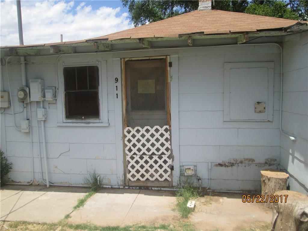 911 W Grand, Artesia, NM 80031