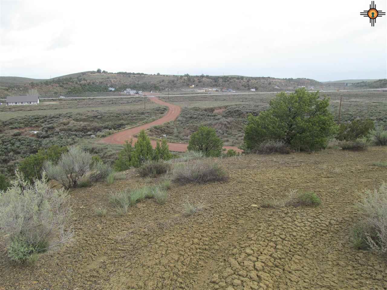 TBD Garden Lane, McKinley, NM 86515