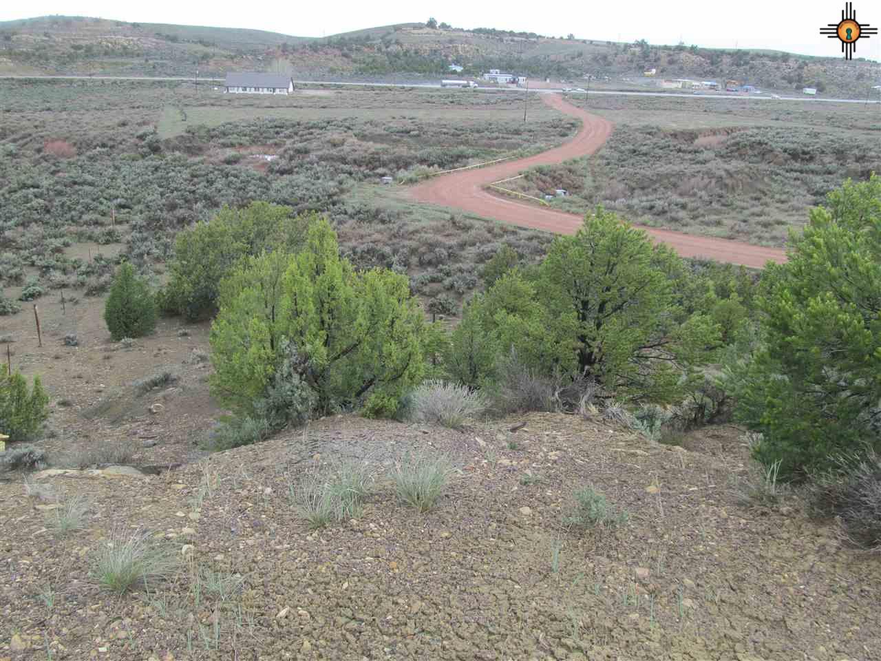 TBD Garden Lane, McKinley, NM 86515