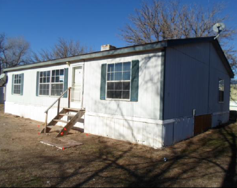31 Al Seery DrBelen, NM, 87002Valencia County