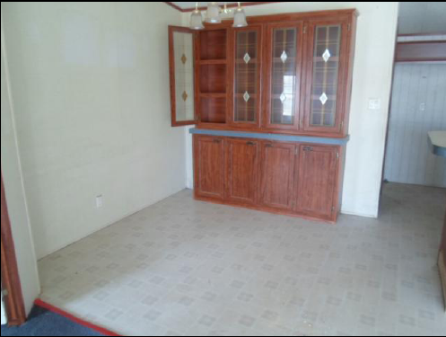 31 Al Seery DrBelen, NM, 87002Valencia County