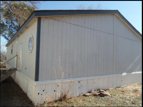 31 Al Seery DrBelen, NM, 87002Valencia County