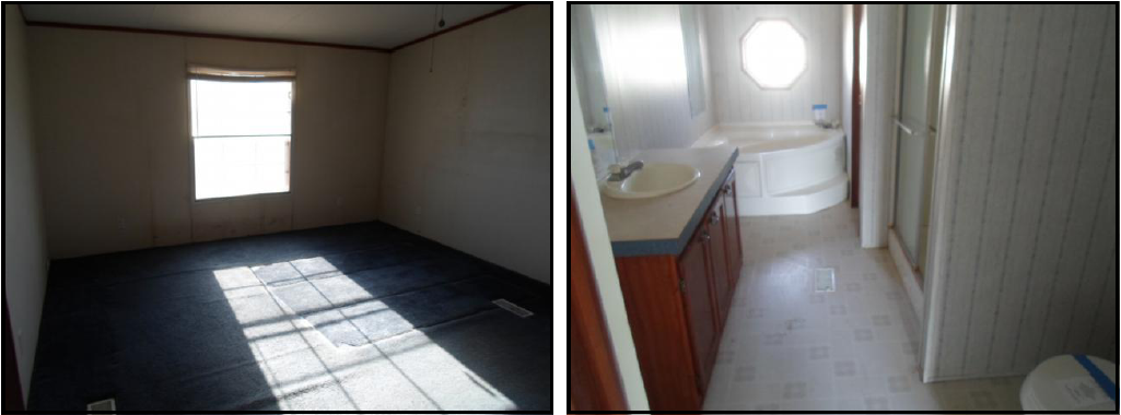 31 Al Seery DrBelen, NM, 87002Valencia County