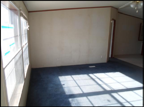 31 Al Seery DrBelen, NM, 87002Valencia County