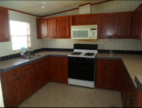31 Al Seery DrBelen, NM, 87002Valencia County