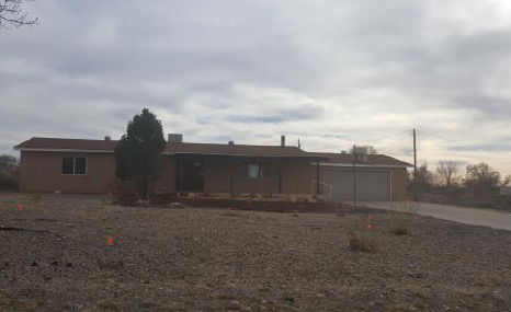 213 Baldwin AveBelen, NM, 87002Valencia County