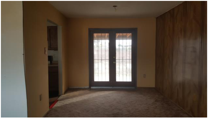 213 Baldwin AveBelen, NM, 87002Valencia County