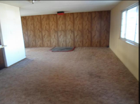 213 Baldwin AveBelen, NM, 87002Valencia County
