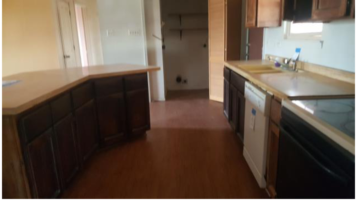 213 Baldwin AveBelen, NM, 87002Valencia County