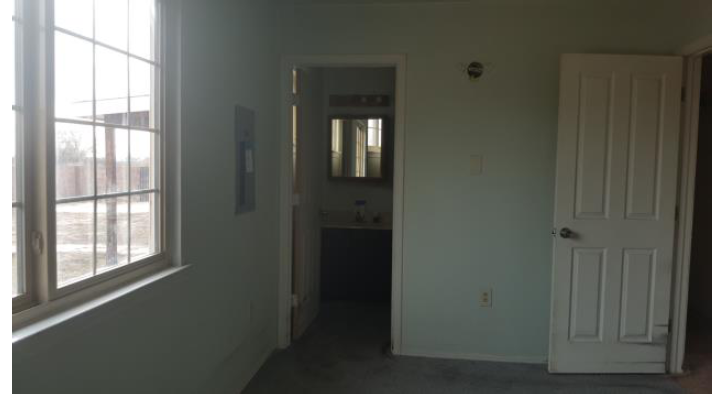 213 Baldwin AveBelen, NM, 87002Valencia County