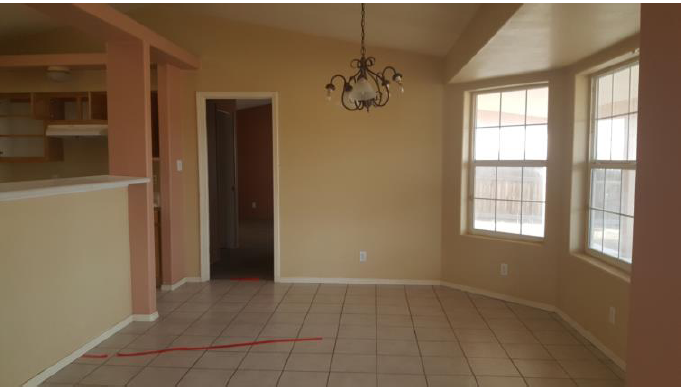 3 Placita DrBelen, NM, 87002Valencia County
