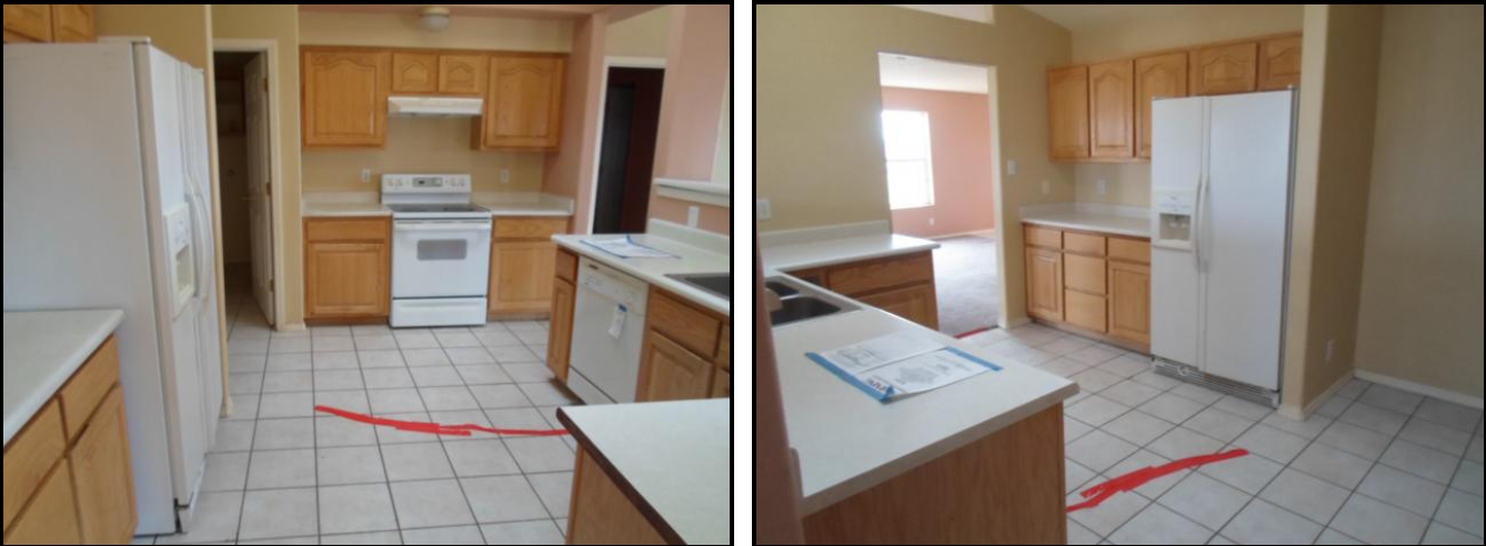 3 Placita DrBelen, NM, 87002Valencia County