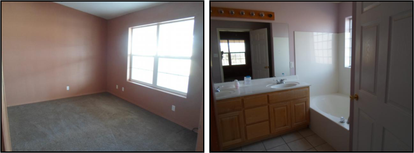 3 Placita DrBelen, NM, 87002Valencia County