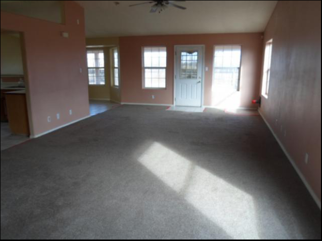 3 Placita DrBelen, NM, 87002Valencia County