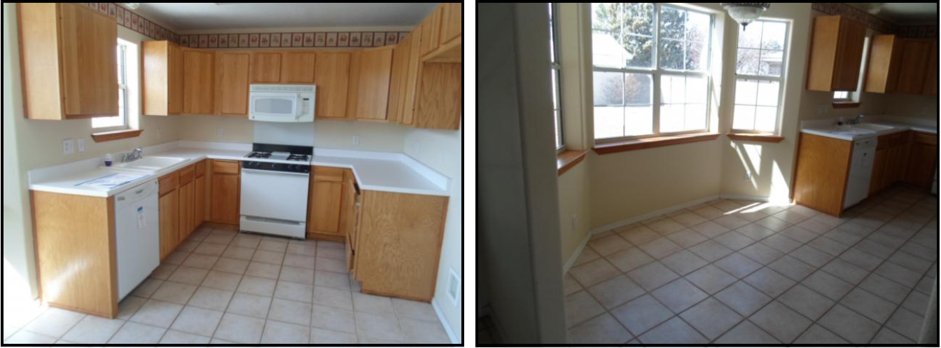 624 Frederico BlvdBelen, NM, 87002Valencia County