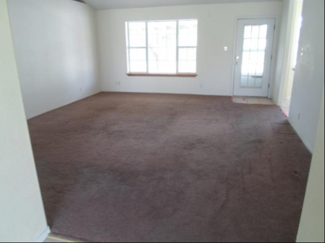 624 Frederico BlvdBelen, NM, 87002Valencia County