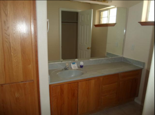 624 Frederico BlvdBelen, NM, 87002Valencia County
