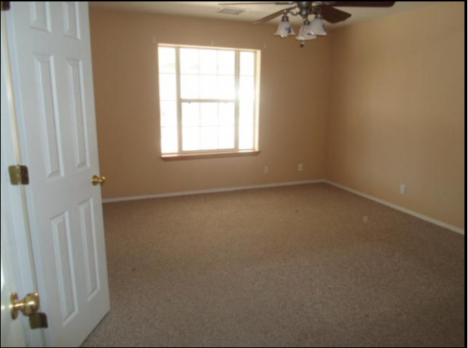 624 Frederico BlvdBelen, NM, 87002Valencia County