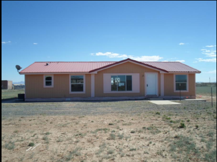 80 El PaseoBelen, NM, 87002Valencia County