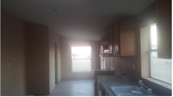 80 El PaseoBelen, NM, 87002Valencia County