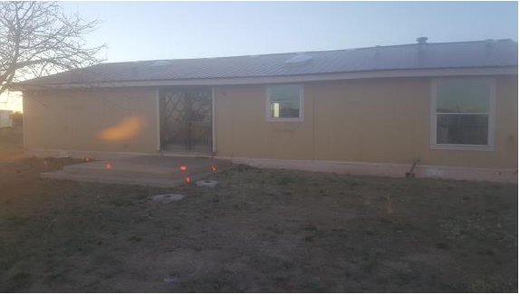 80 El PaseoBelen, NM, 87002Valencia County