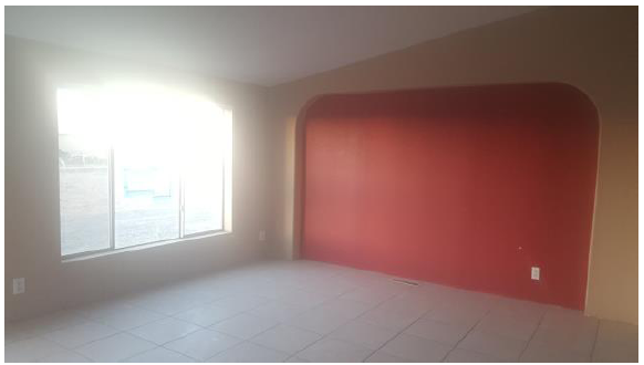 80 El PaseoBelen, NM, 87002Valencia County