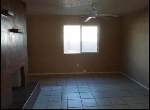908 W Chavez AveBelen, NM, 87002Valencia County