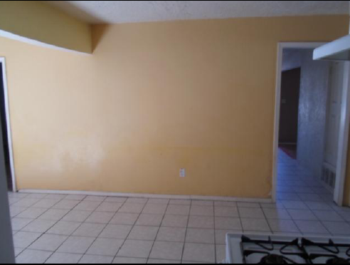 908 W Chavez AveBelen, NM, 87002Valencia County