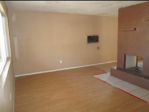 908 W Chavez AveBelen, NM, 87002Valencia County