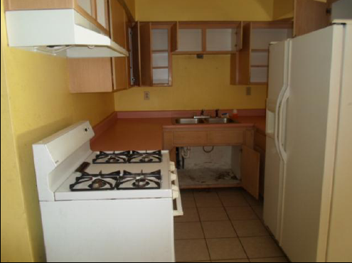908 W Chavez AveBelen, NM, 87002Valencia County