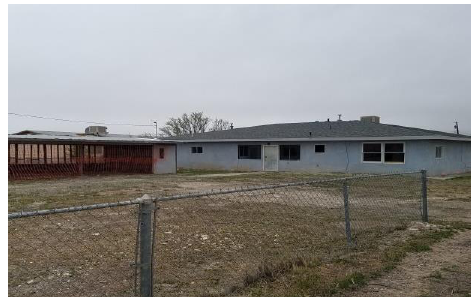 1124 Gabaldon CtBelen, NM, 87002Valencia County