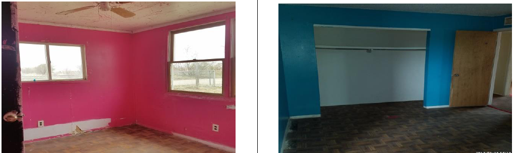 1124 Gabaldon CtBelen, NM, 87002Valencia County
