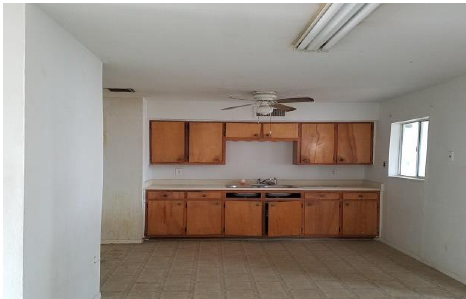 1124 Gabaldon CtBelen, NM, 87002Valencia County