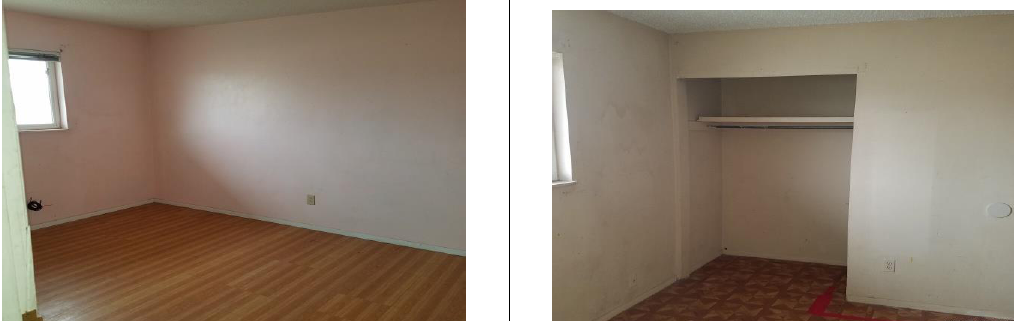 1124 Gabaldon CtBelen, NM, 87002Valencia County
