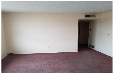 1124 Gabaldon CtBelen, NM, 87002Valencia County