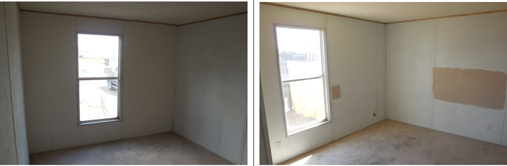 11 Avienda La Bien VenidaBelen, NM, 87002Valencia County