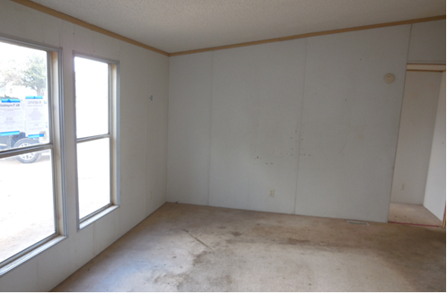 11 Avienda La Bien VenidaBelen, NM, 87002Valencia County