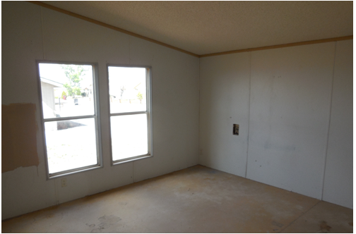 11 Avienda La Bien VenidaBelen, NM, 87002Valencia County