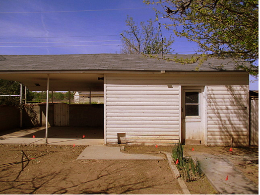 623 Campana AveBelen, NM, 87002Valencia County