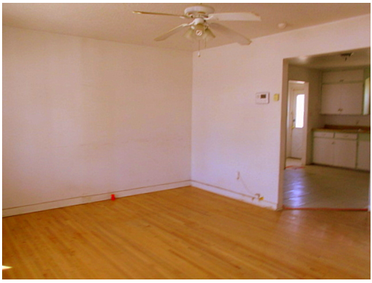 623 Campana AveBelen, NM, 87002Valencia County