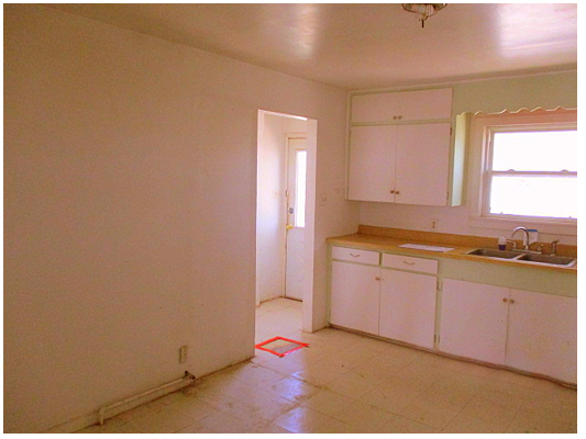 623 Campana AveBelen, NM, 87002Valencia County