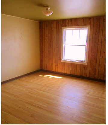 623 Campana AveBelen, NM, 87002Valencia County
