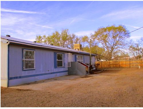 1188 N Molina RdBelen, NM, 87002Valencia County