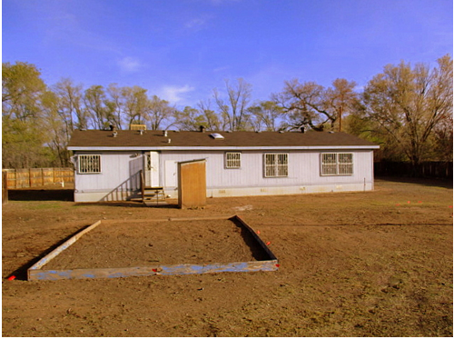 1188 N Molina RdBelen, NM, 87002Valencia County
