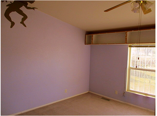 1188 N Molina RdBelen, NM, 87002Valencia County