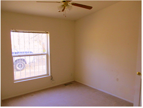 1188 N Molina RdBelen, NM, 87002Valencia County