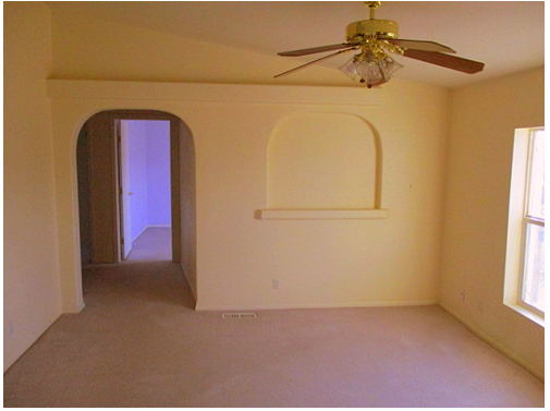 1188 N Molina RdBelen, NM, 87002Valencia County