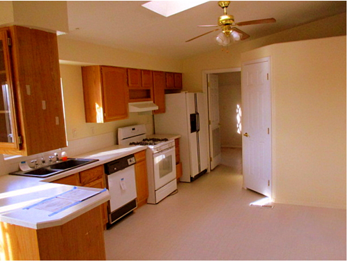 1188 N Molina RdBelen, NM, 87002Valencia County