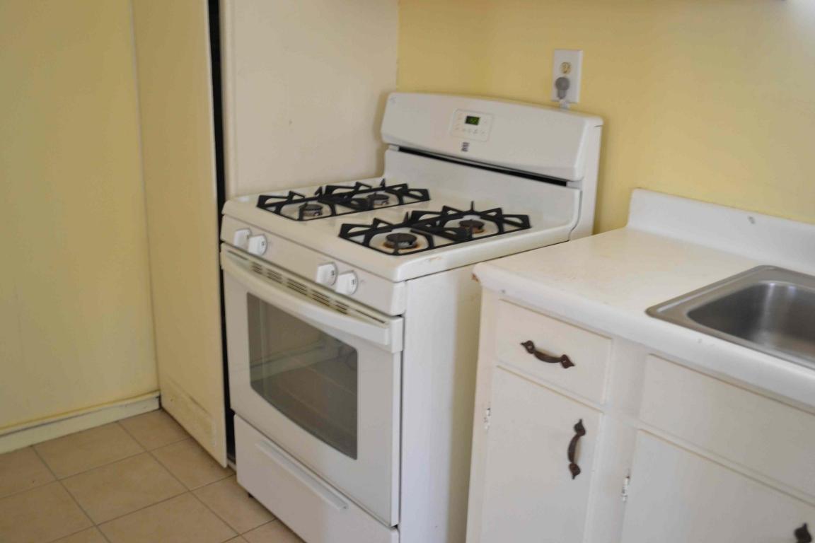 1024 W Picard Avenue, Belen, NM 87002